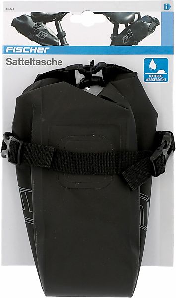 FISCHER Fahrrad Fahrradtasche günstig online kaufen