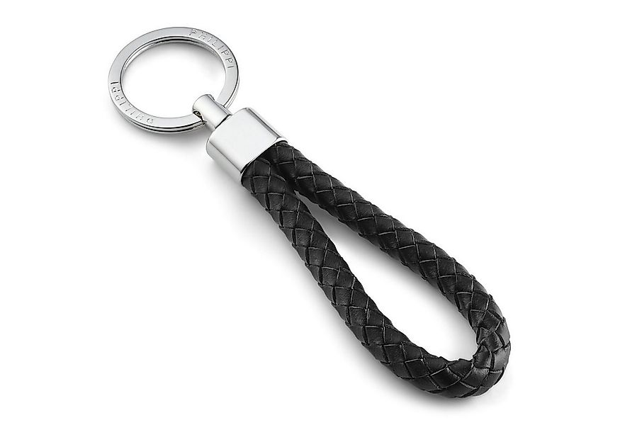 Philippi Design Schlüsselanhänger Sergio günstig online kaufen