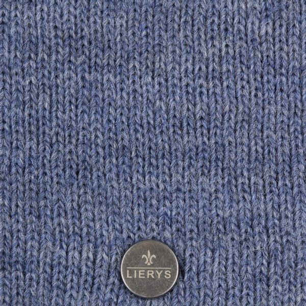Lierys Stirnband (1-St) mit Futter, Made günstig online kaufen