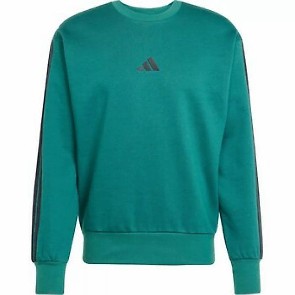 adidas  Sweatshirt JE6306 günstig online kaufen