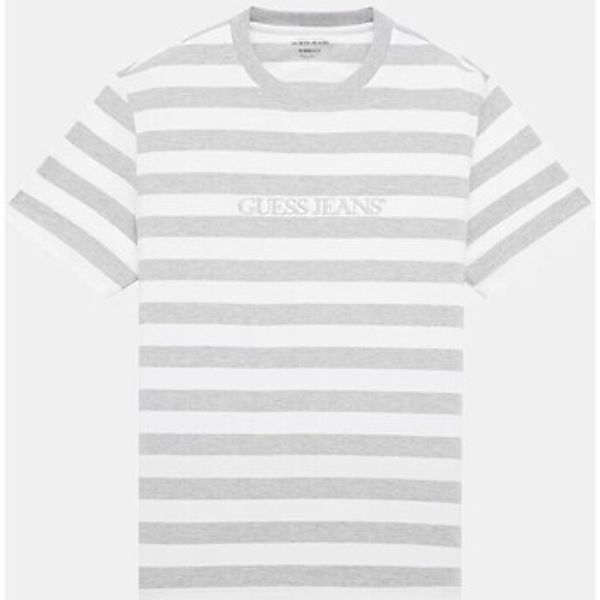 Guess  T-Shirt M4YI84 K9XF1 günstig online kaufen