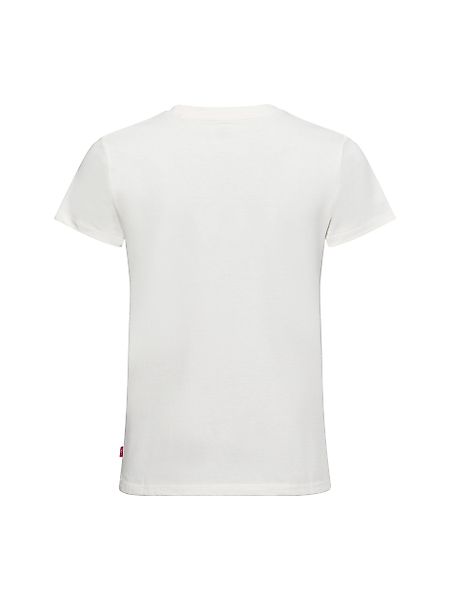 Levi's® T-Shirt günstig online kaufen
