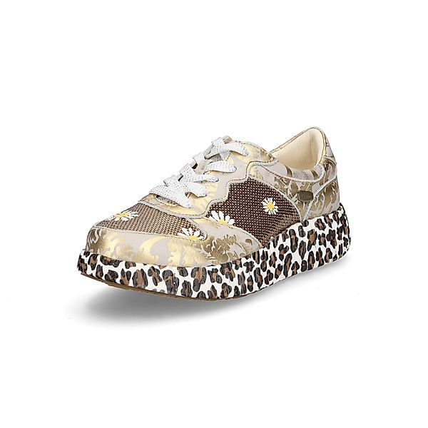LAURA VITA Laura Vita Damen Sneaker günstig online kaufen
