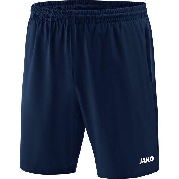 Jako Sweatbermudas 6208 Short Profi 2.0 günstig online kaufen