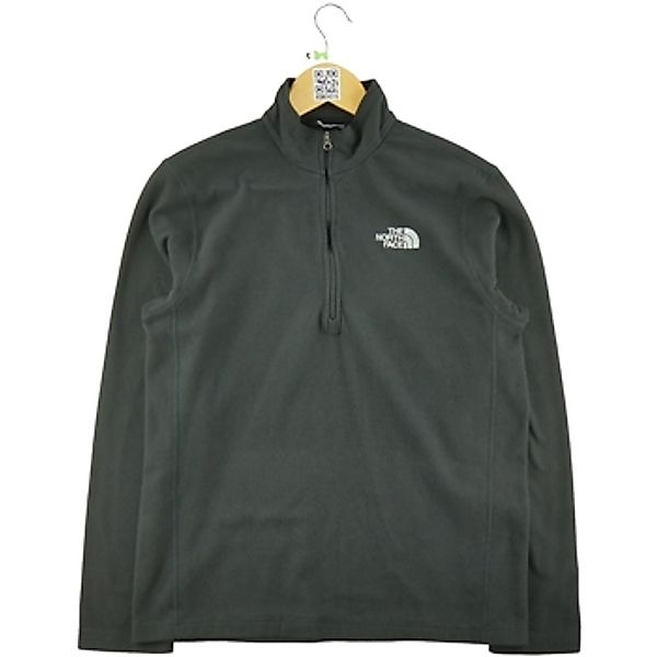 The North Face  Fleecepullover 299176 günstig online kaufen