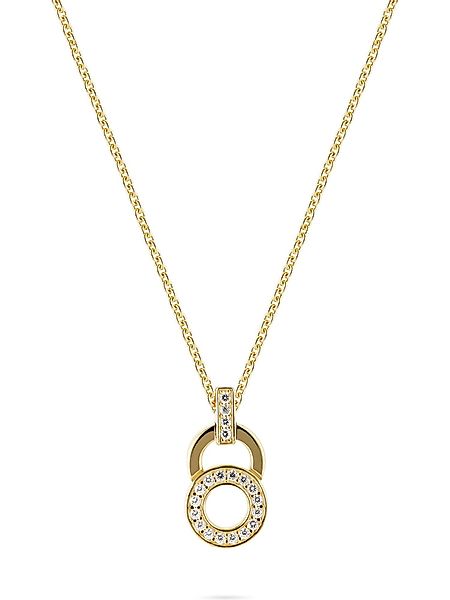 JETTE Silberkette JETTE Damen-Kette 925er Silber, günstig online kaufen