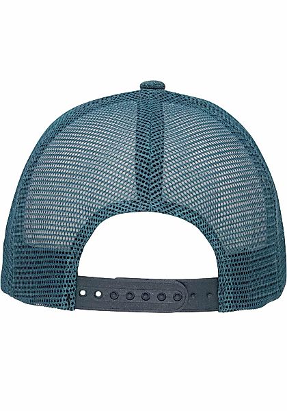 chillouts Baseball Cap Denver Hat mit luftdurchlässigem Netzrücken & stylis günstig online kaufen