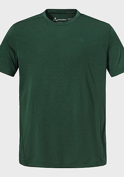 Schöffel Funktionsshirt CIRC T Shirt Tauron günstig online kaufen