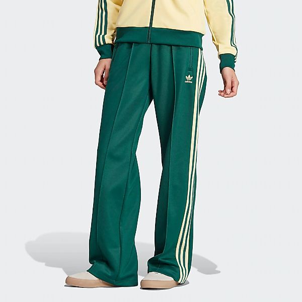 adidas Originals Sporthose "CLASSIC TP" günstig online kaufen