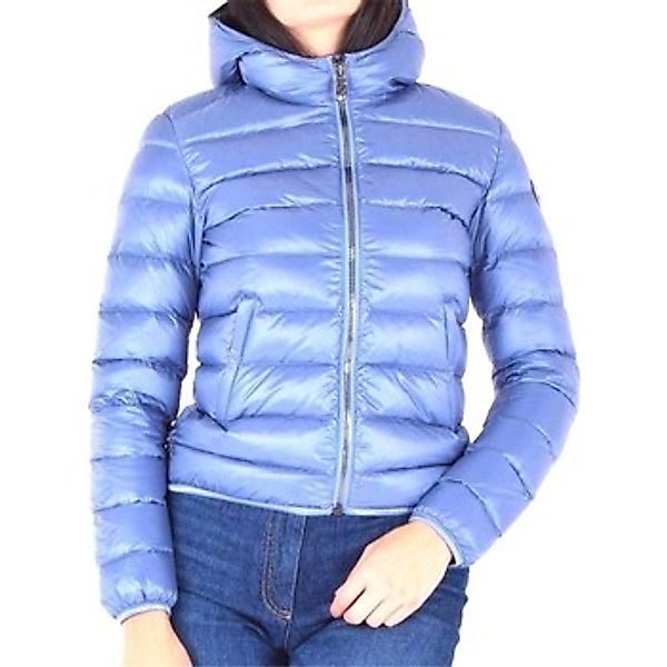 Colmar  Damenmantel 2286N günstig online kaufen