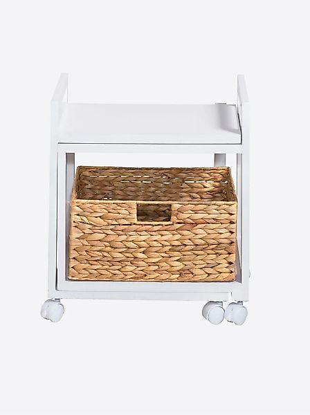 heine home Beistelltisch 1 Stk. tlg. günstig online kaufen
