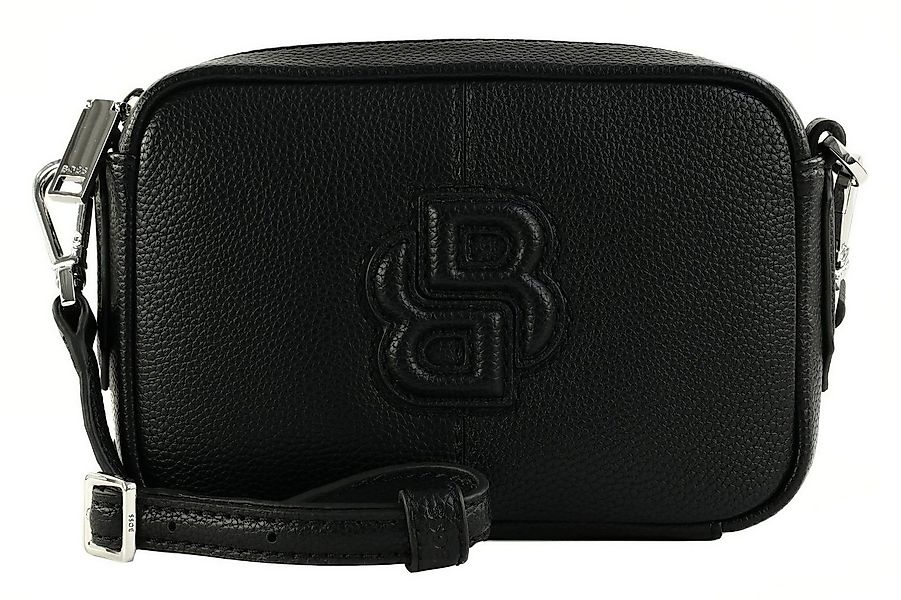 BOSS Umhängetasche New Crossbody Bag günstig online kaufen