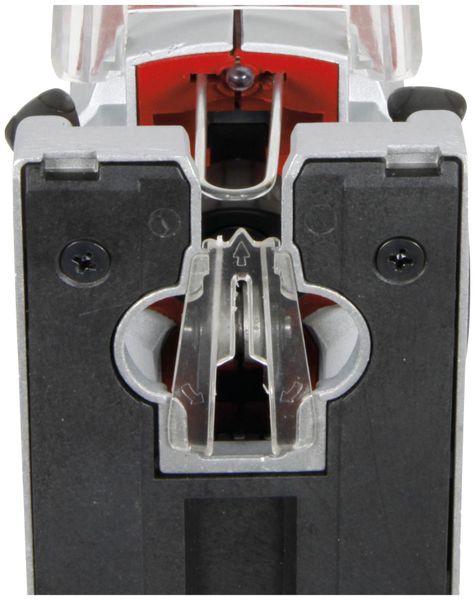 Einhell Akku-Stichsäge TE-JS 18 Li, Power günstig online kaufen