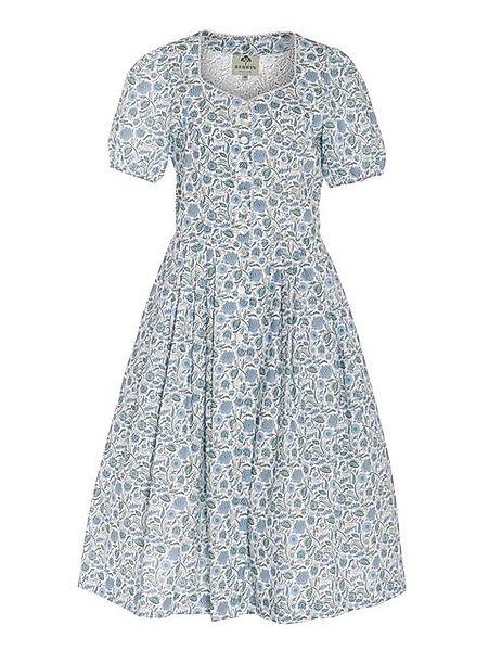 Berwin Trachtenkleid günstig online kaufen