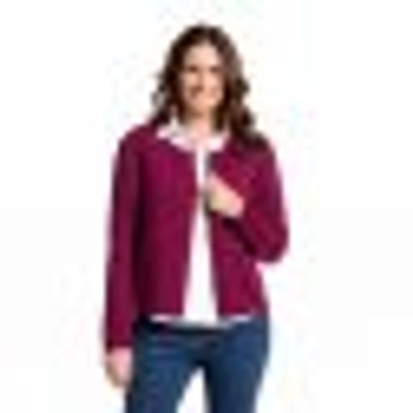 Strickjacke günstig online kaufen