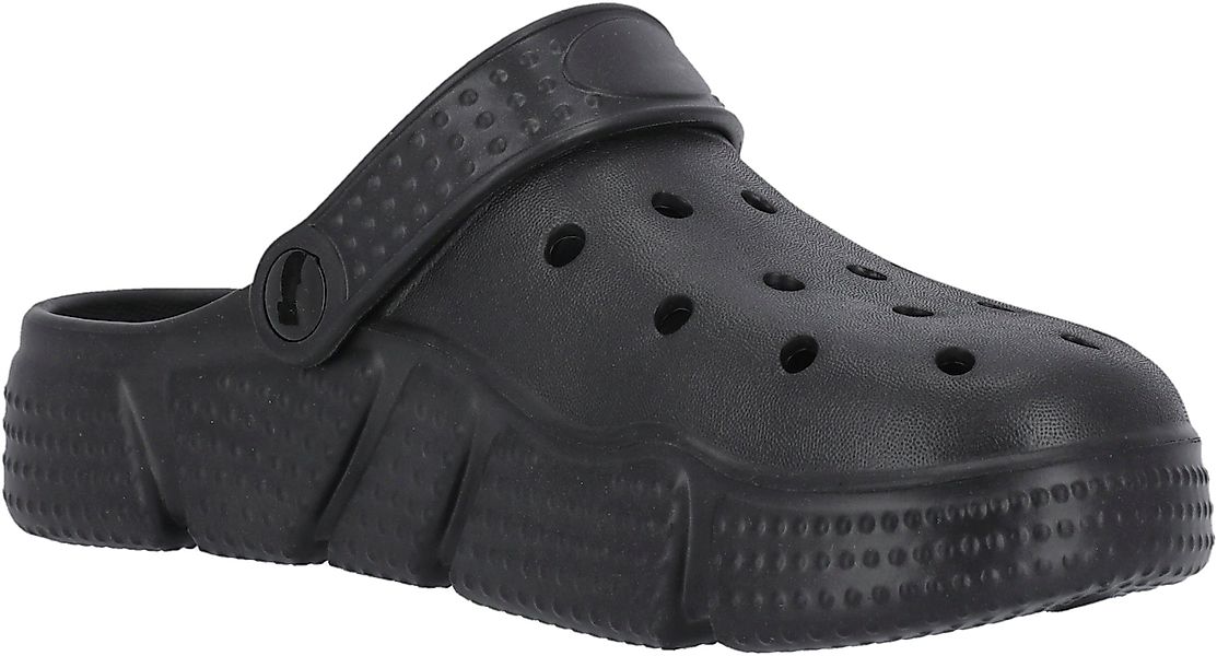 CRUZ Pastown W Eva Sandal Sandale günstig online kaufen