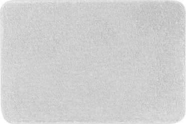 Kleine Wolke Badematte "Meadow" Höhe 30 mm rutschhemmend beschichtet fußbod günstig online kaufen