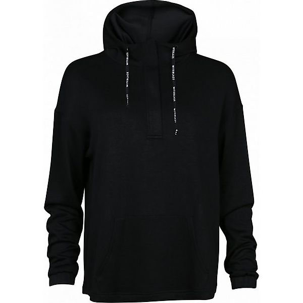 Witeblaze Kapuzenpullover Witeblaze Damen Kapuzenpullover BIJOU Ladies hood günstig online kaufen