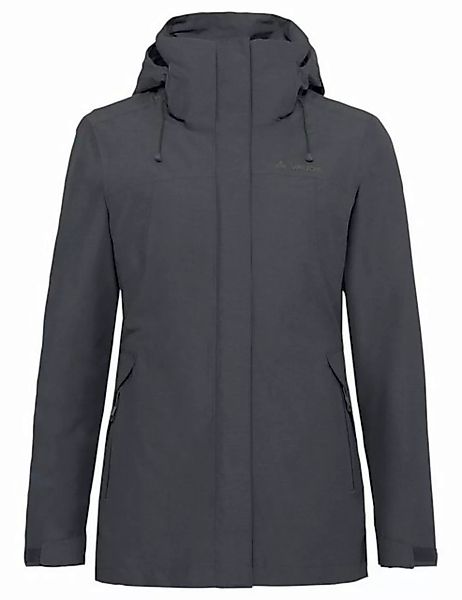 VAUDE Doppeljacke Womens Skomer 3in1 Jacket II günstig online kaufen