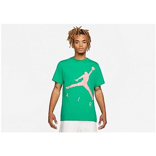 Nike  T-Shirt Air Jordan Jumpman günstig online kaufen