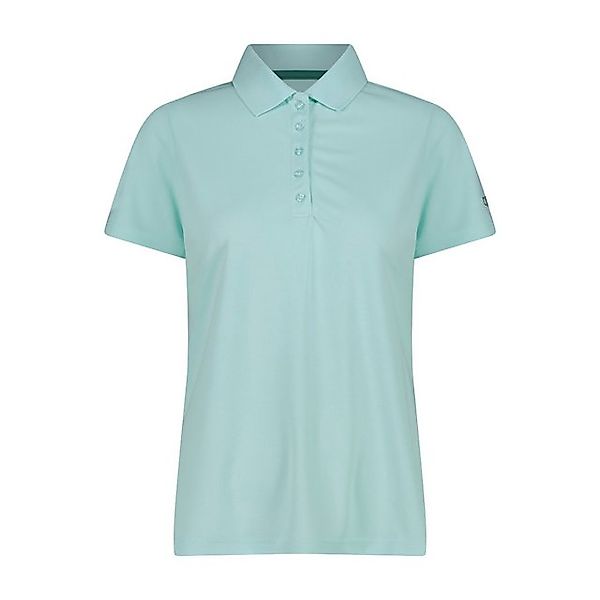 CMP Poloshirt CMP Damen Poloshirt Woman Polo 3T59676 günstig online kaufen