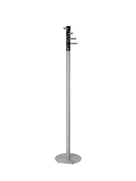 Standgarderobe TOKYO XL schwarz günstig online kaufen