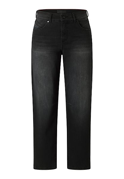 ANGELS Bequeme Jeans günstig online kaufen
