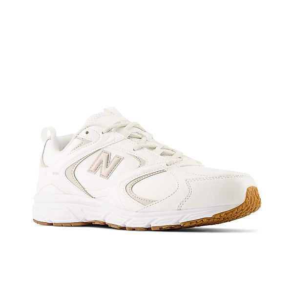 New Balance 408 Sneaker von dem günstig online kaufen