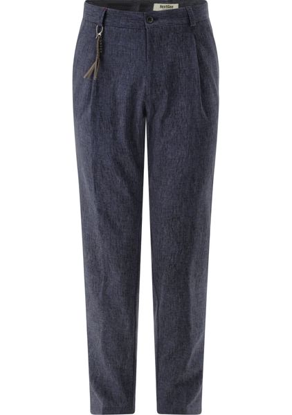 CG Club of Gents Anzughose CG günstig online kaufen