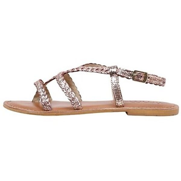 Limma  Sandalen PHYLLA günstig online kaufen