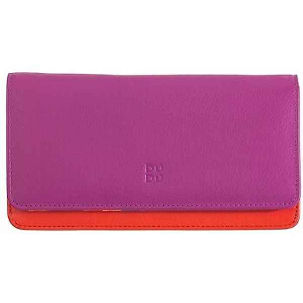 Dudu  Geldbeutel 534116212 günstig online kaufen
