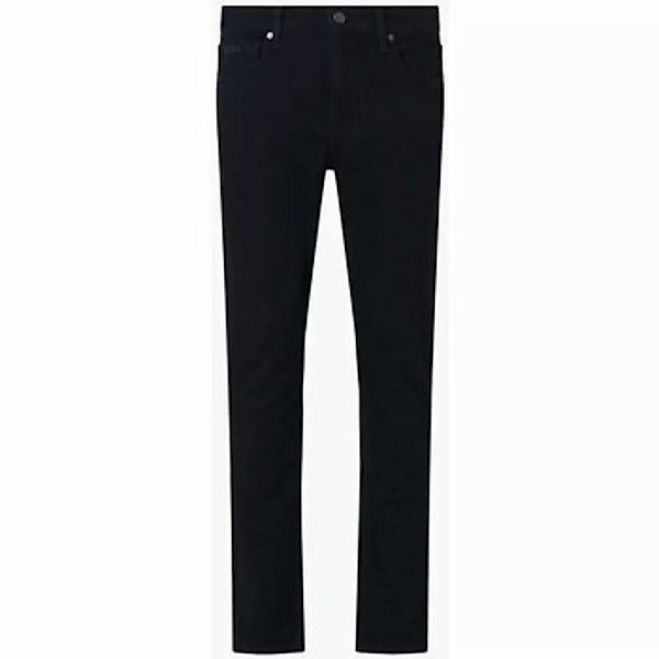 Calvin Klein Jeans  Jeans K10K111239 günstig online kaufen