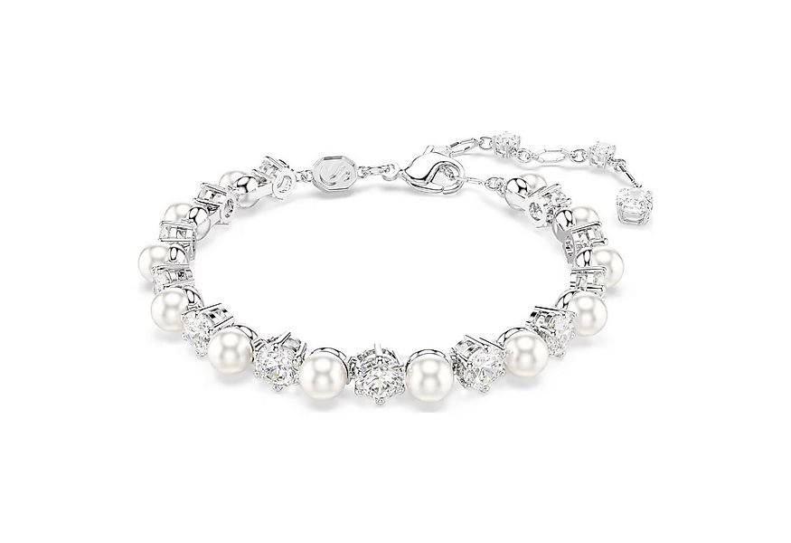 Swarovski Armband Matrix 5689625 günstig online kaufen