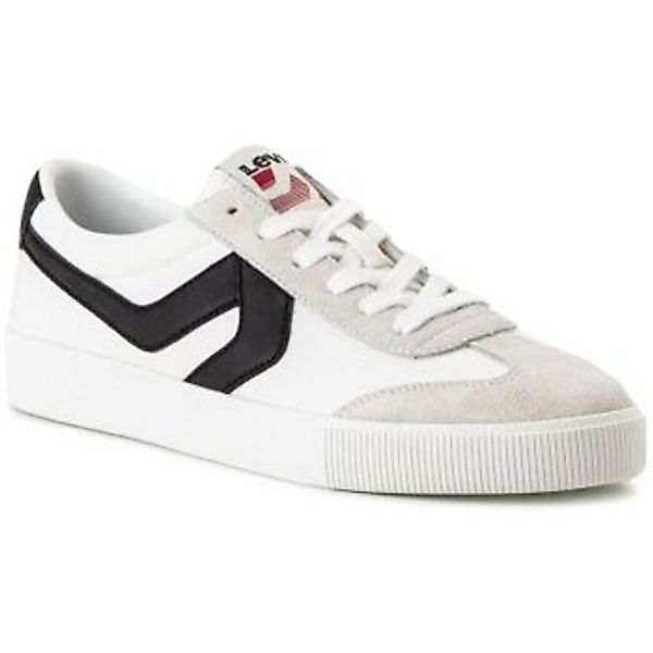 Levis  Sneaker 235660-781 günstig online kaufen