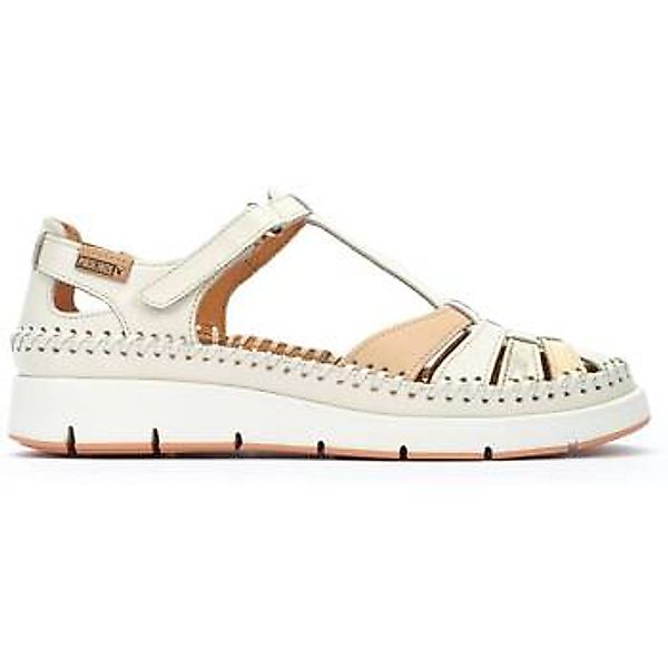 Pikolinos  Sandalen Teneriffa W8D-0855C1 Damen Sandalen günstig online kaufen