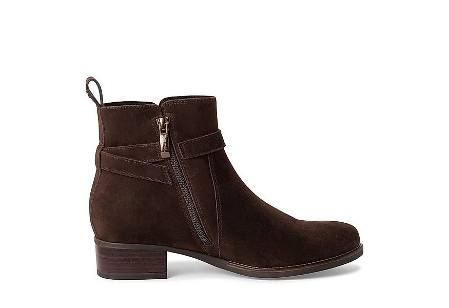 Tamaris Stiefel günstig online kaufen