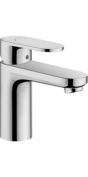 hansgrohe Waschtischarmatur günstig online kaufen