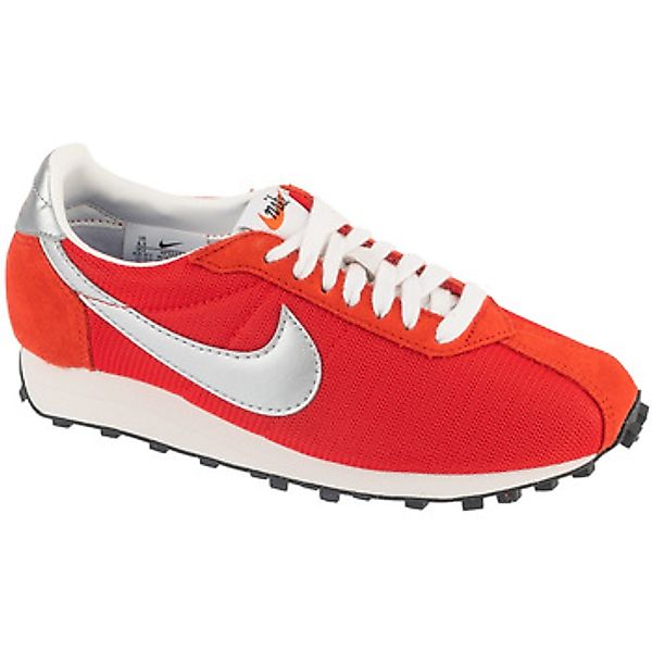 Nike  Sneaker W LD-1000 günstig online kaufen