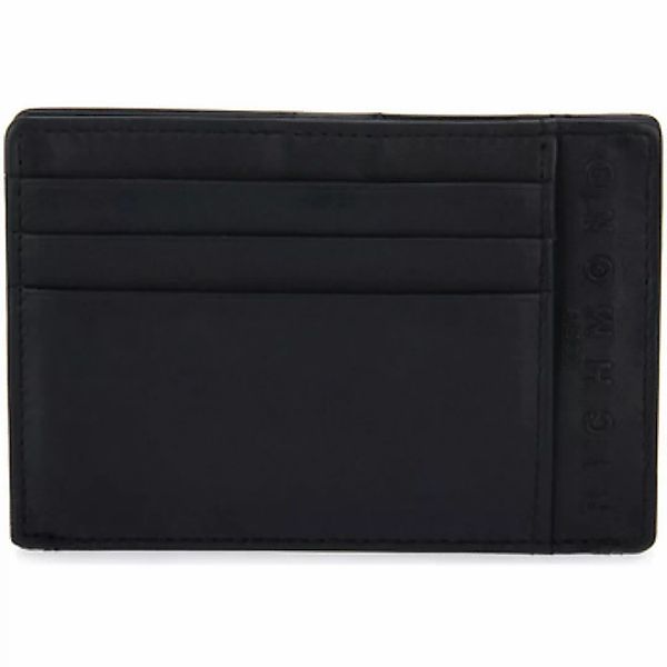 Richmond  Geldbeutel W41 WALLET ZIP günstig online kaufen