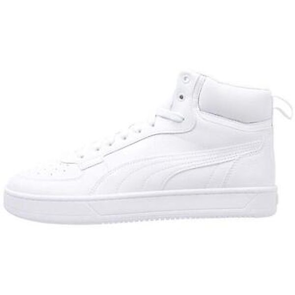 PUMA CAVEN 2.0 MID Sneaker günstig online kaufen