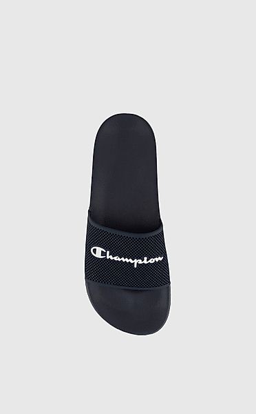 Champion Badesandale "DAYTONA Slide" günstig online kaufen