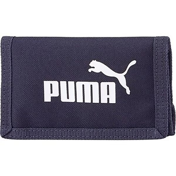 Puma  Geldbeutel Phase günstig online kaufen