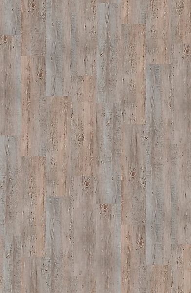 Infloor Teppichfliese »Velours, Stein- oder Holzoptik, Made in Germany«, re günstig online kaufen
