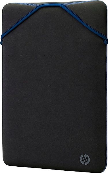 HP Laptoptasche Wende-Schutzhülle für 15,6-Zoll-Zoll-Laptop in Geo günstig online kaufen