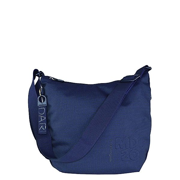 Mandarina Duck Schultertasche MD20 günstig online kaufen