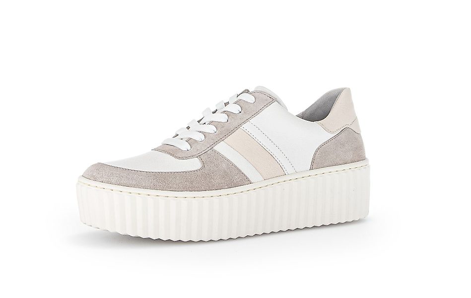 Gabor Sneaker günstig online kaufen