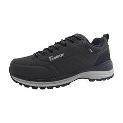 Kastinger Wanderschuh Outdoorschuh günstig online kaufen