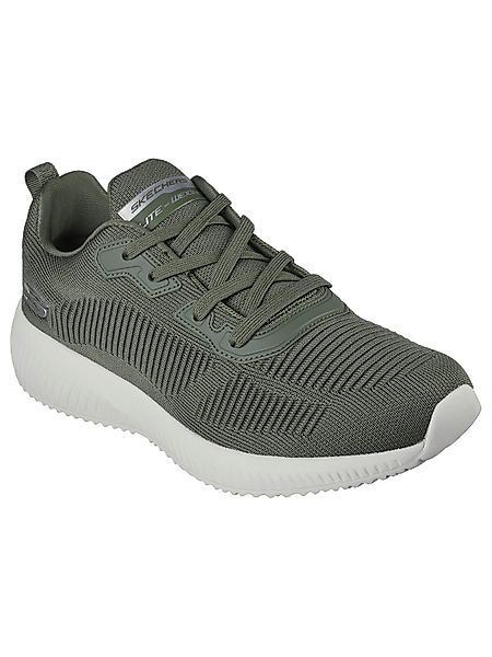 Skechers 232290-OLV Skechers Squad Wanderschuh günstig online kaufen