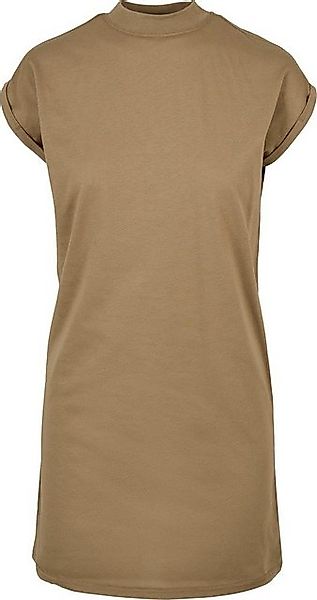 URBAN CLASSICS Minikleid günstig online kaufen