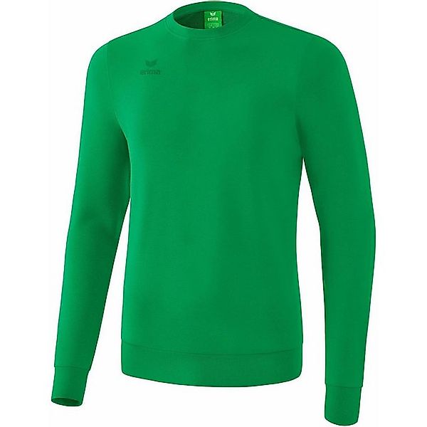 Erima Sweatshirt Unisex Sweatshirt günstig online kaufen